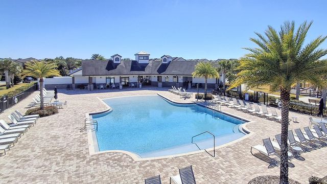 2677 MEAD AVENUE, St Cloud, FL 34771