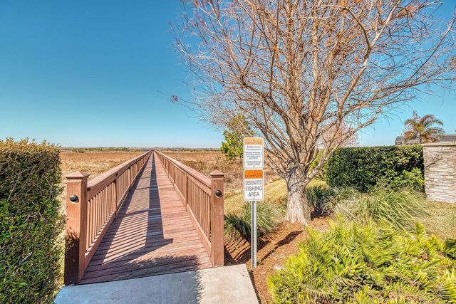 2677 MEAD AVENUE, St Cloud, FL 34771