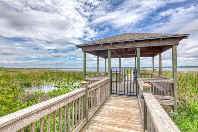 2677 MEAD AVENUE, St Cloud, FL 34771