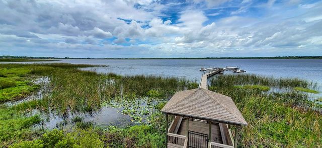 2677 MEAD AVENUE, St Cloud, FL 34771