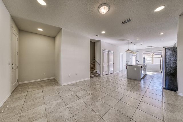 2677 MEAD AVENUE, St Cloud, FL 34771