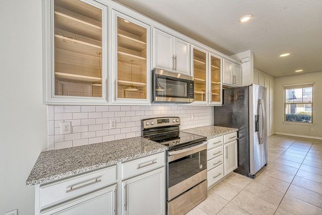 2677 MEAD AVENUE, St Cloud, FL 34771