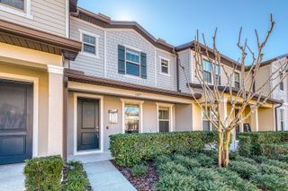 2677 MEAD AVENUE, St Cloud, FL 34771