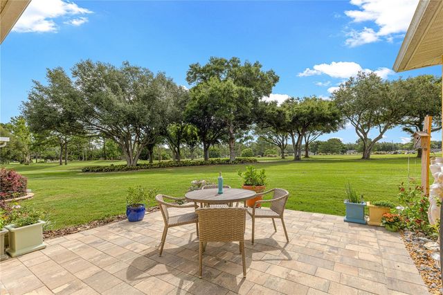 9359 SW 94TH LOOP, Ocala, FL 34481