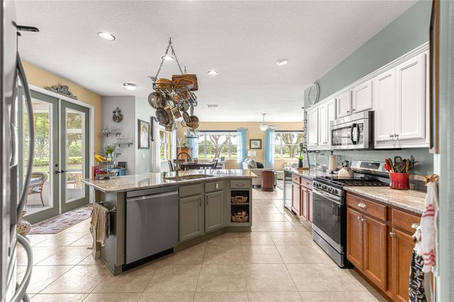 9359 SW 94TH LOOP, Ocala, FL 34481