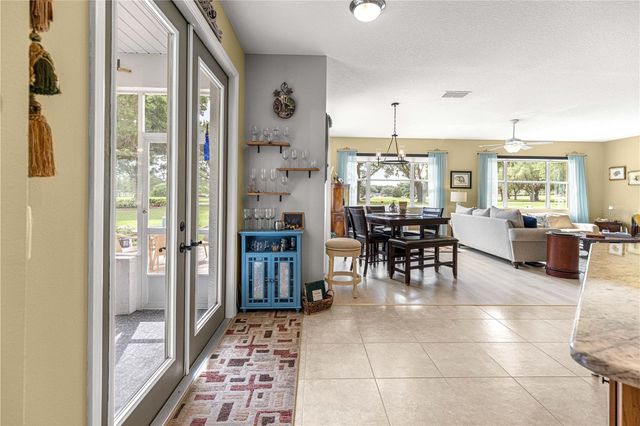 9359 SW 94TH LOOP, Ocala, FL 34481