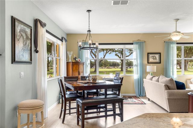 9359 SW 94TH LOOP, Ocala, FL 34481