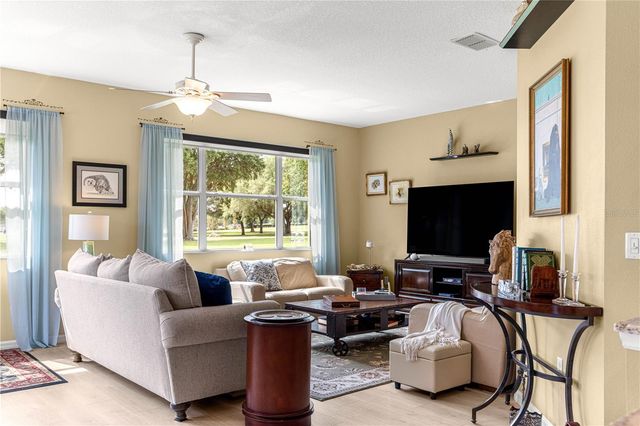 9359 SW 94TH LOOP, Ocala, FL 34481