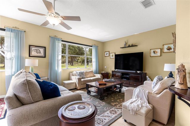 9359 SW 94TH LOOP, Ocala, FL 34481
