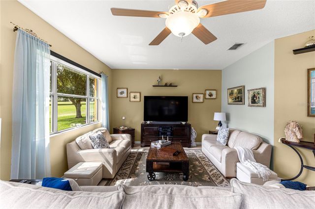 9359 SW 94TH LOOP, Ocala, FL 34481
