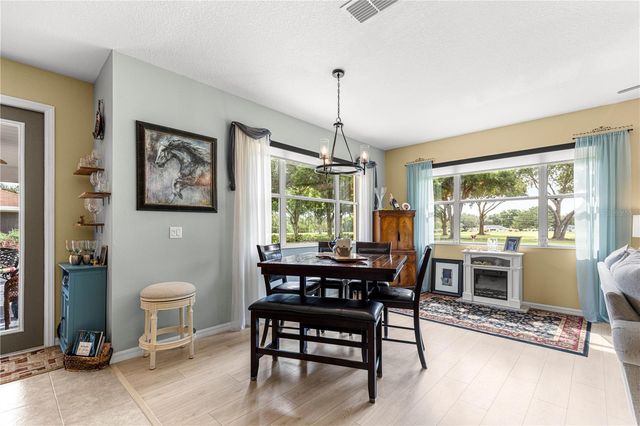 9359 SW 94TH LOOP, Ocala, FL 34481