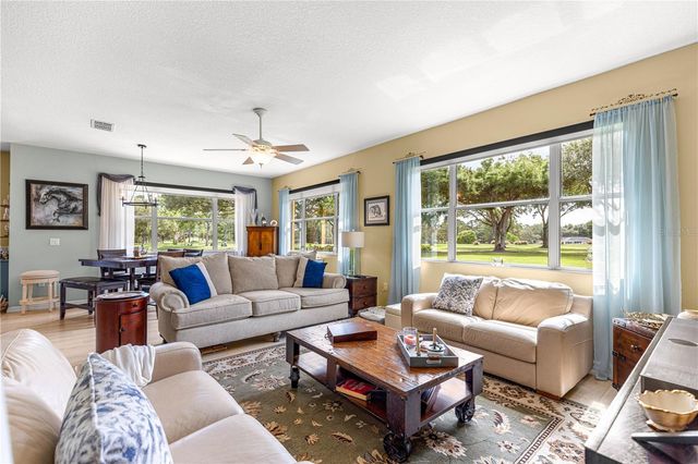 9359 SW 94TH LOOP, Ocala, FL 34481