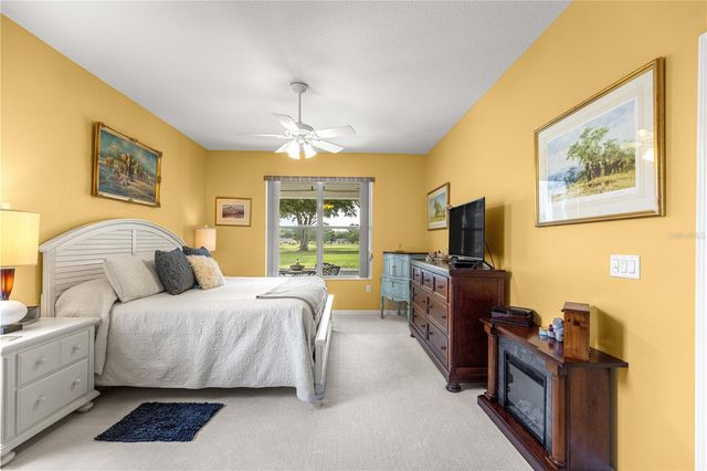 9359 SW 94TH LOOP, Ocala, FL 34481