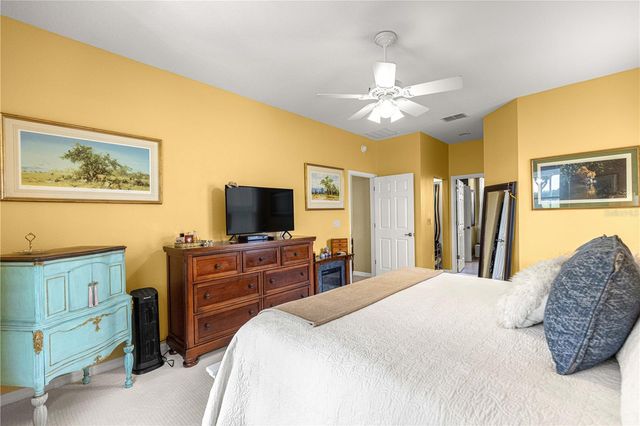 9359 SW 94TH LOOP, Ocala, FL 34481