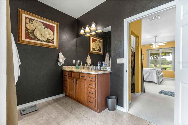 9359 SW 94TH LOOP, Ocala, FL 34481