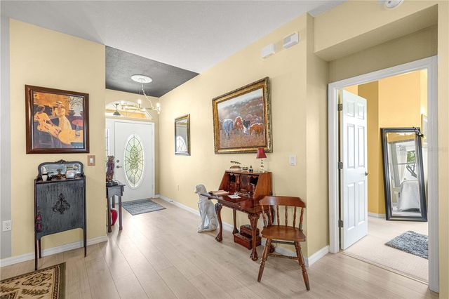 9359 SW 94TH LOOP, Ocala, FL 34481