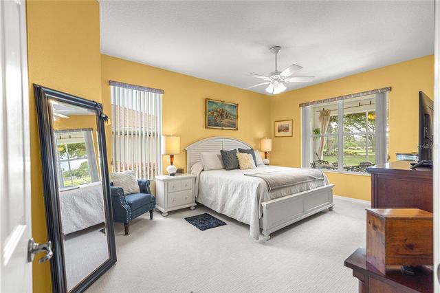 9359 SW 94TH LOOP, Ocala, FL 34481