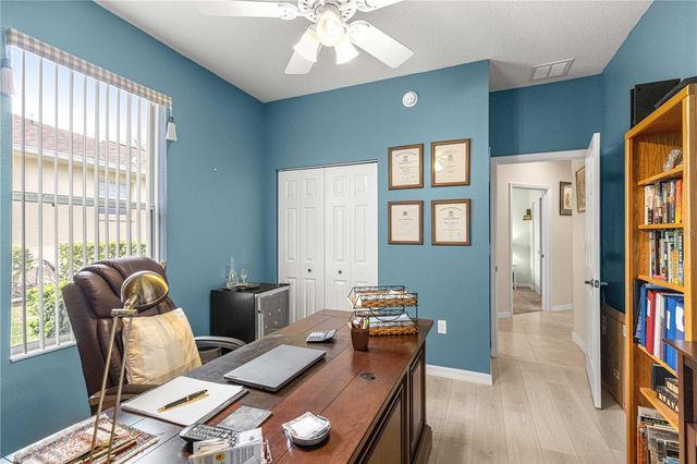 9359 SW 94TH LOOP, Ocala, FL 34481