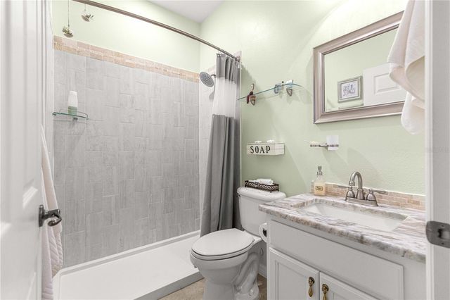 9359 SW 94TH LOOP, Ocala, FL 34481