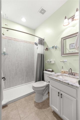 9359 SW 94TH LOOP, Ocala, FL 34481