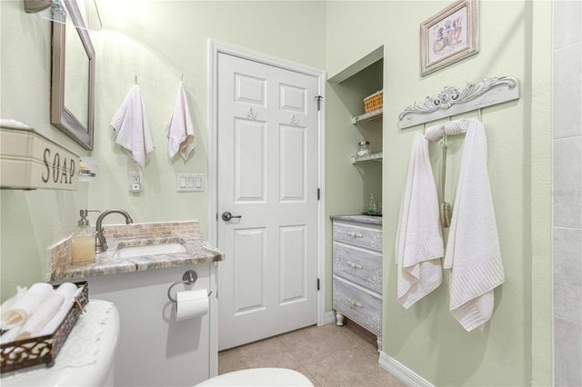 9359 SW 94TH LOOP, Ocala, FL 34481