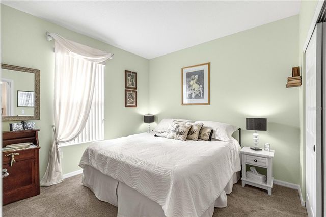 9359 SW 94TH LOOP, Ocala, FL 34481