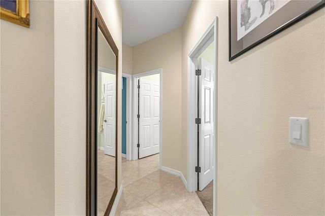 9359 SW 94TH LOOP, Ocala, FL 34481