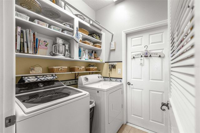 9359 SW 94TH LOOP, Ocala, FL 34481