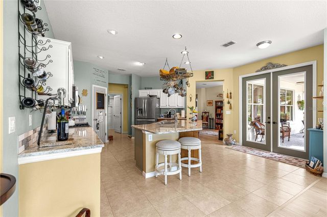 9359 SW 94TH LOOP, Ocala, FL 34481