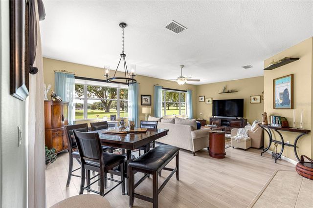 9359 SW 94TH LOOP, Ocala, FL 34481