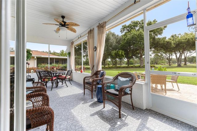 9359 SW 94TH LOOP, Ocala, FL 34481