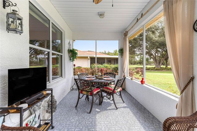9359 SW 94TH LOOP, Ocala, FL 34481