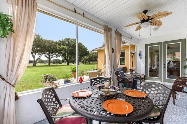 9359 SW 94TH LOOP, Ocala, FL 34481