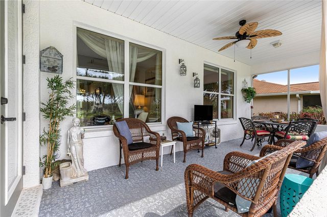 9359 SW 94TH LOOP, Ocala, FL 34481