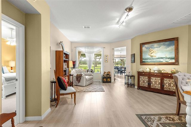 9359 SW 94TH LOOP, Ocala, FL 34481