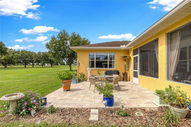 9359 SW 94TH LOOP, Ocala, FL 34481