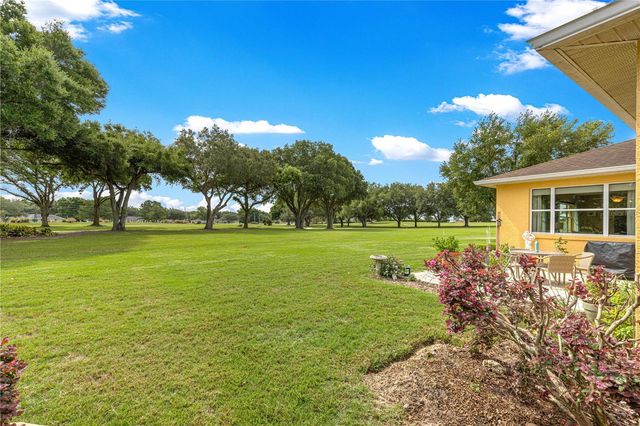 9359 SW 94TH LOOP, Ocala, FL 34481