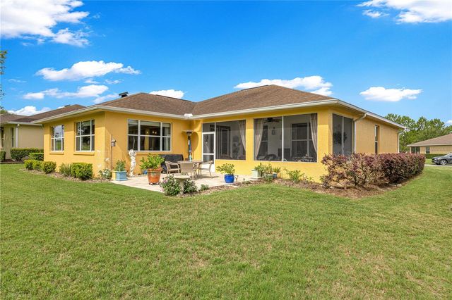 9359 SW 94TH LOOP, Ocala, FL 34481