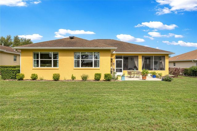 9359 SW 94TH LOOP, Ocala, FL 34481