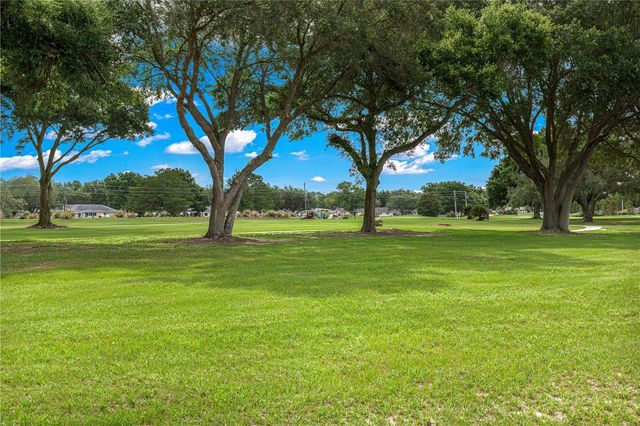 9359 SW 94TH LOOP, Ocala, FL 34481