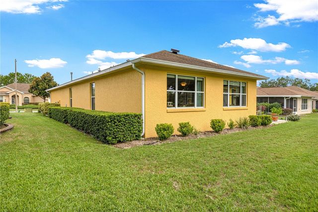9359 SW 94TH LOOP, Ocala, FL 34481