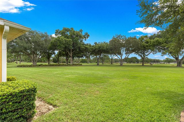 9359 SW 94TH LOOP, Ocala, FL 34481