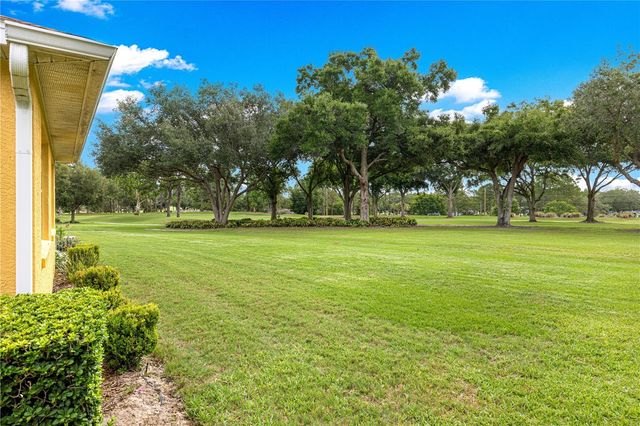 9359 SW 94TH LOOP, Ocala, FL 34481
