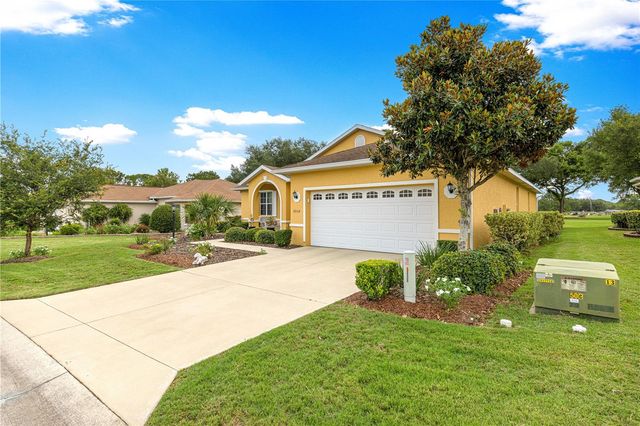 9359 SW 94TH LOOP, Ocala, FL 34481