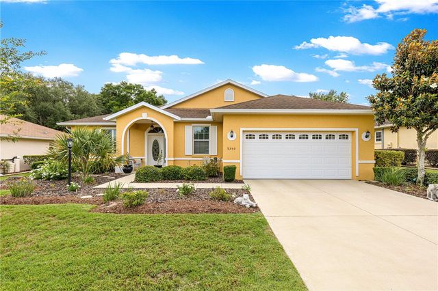 9359 SW 94TH LOOP, Ocala, FL 34481