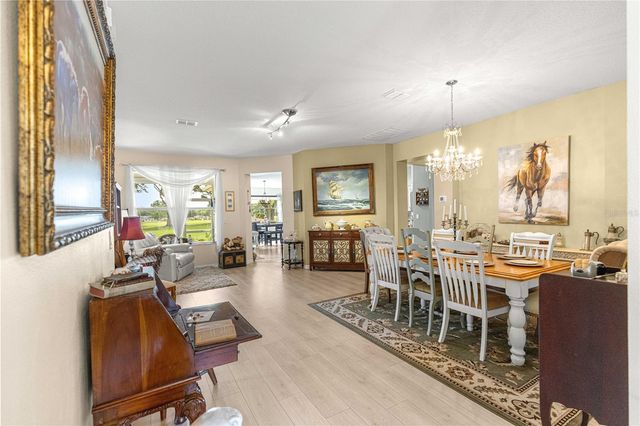 9359 SW 94TH LOOP, Ocala, FL 34481