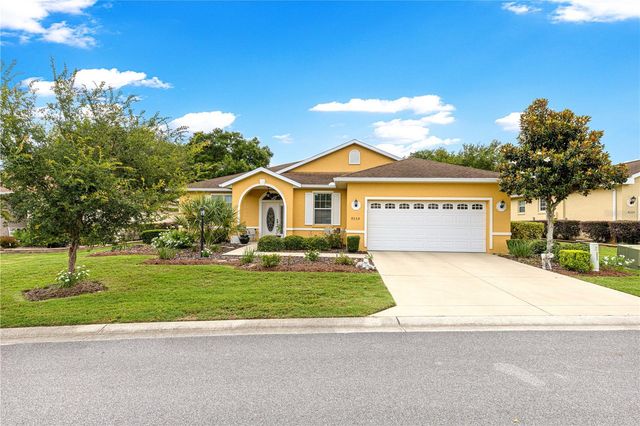 9359 SW 94TH LOOP, Ocala, FL 34481