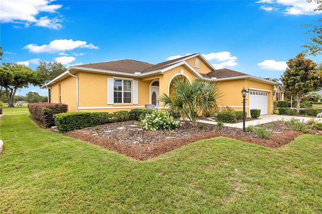 9359 SW 94TH LOOP, Ocala, FL 34481