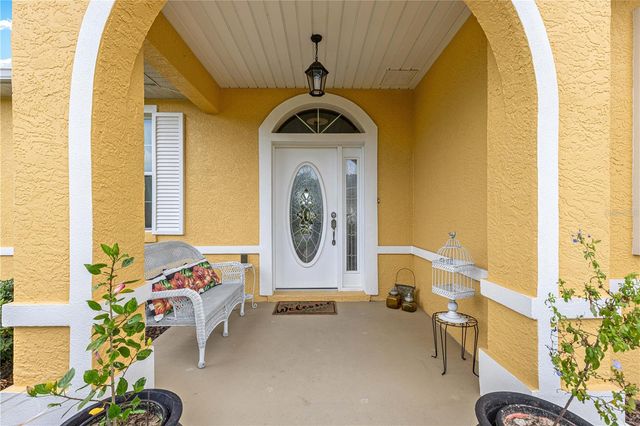 9359 SW 94TH LOOP, Ocala, FL 34481