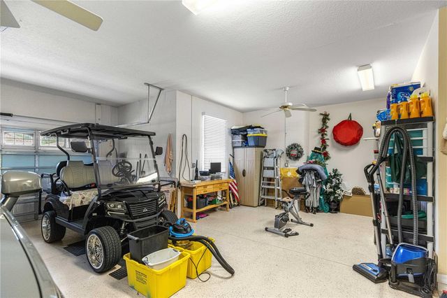 9359 SW 94TH LOOP, Ocala, FL 34481